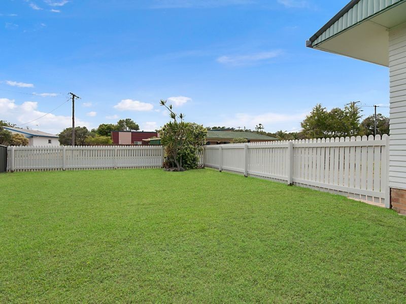 21 Heath Street, Evans Head NSW 2473