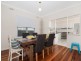 21 Heath Street, Evans Head NSW 2473