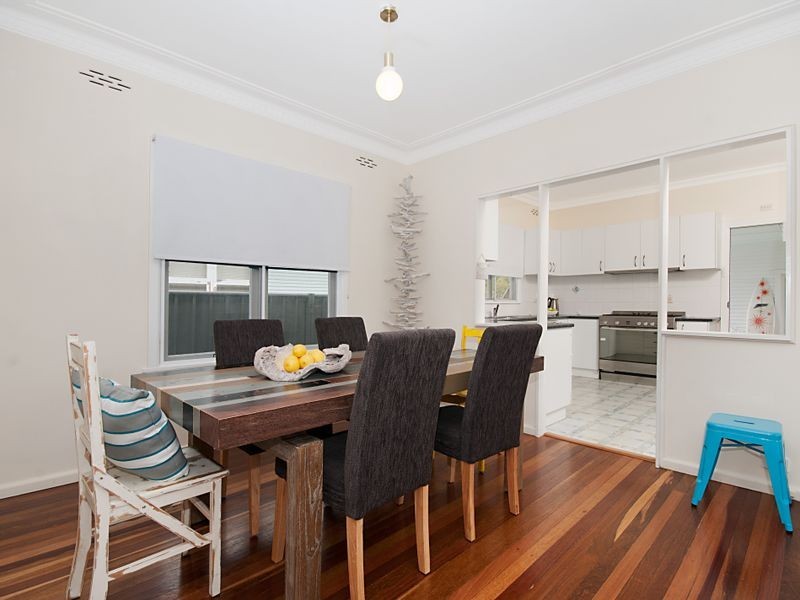 21 Heath Street, Evans Head NSW 2473