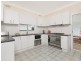 21 Heath Street, Evans Head NSW 2473