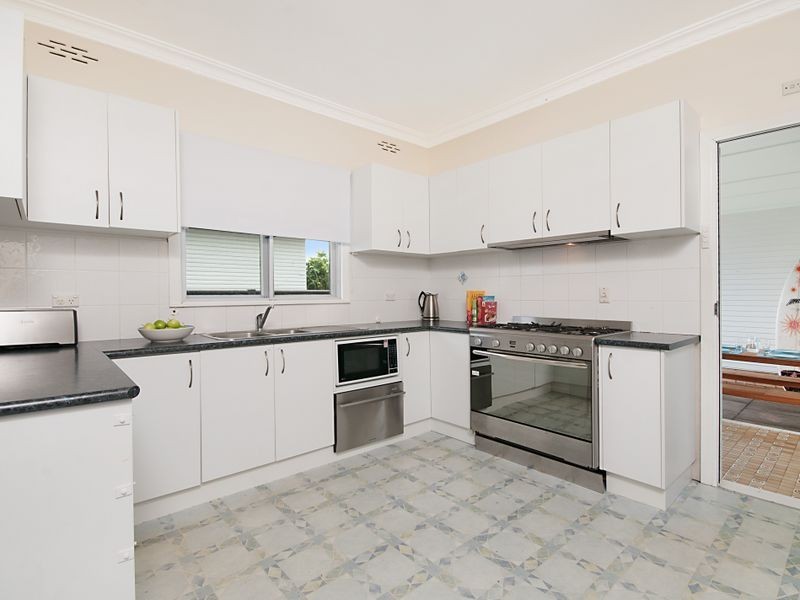 21 Heath Street, Evans Head NSW 2473