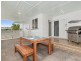 21 Heath Street, Evans Head NSW 2473