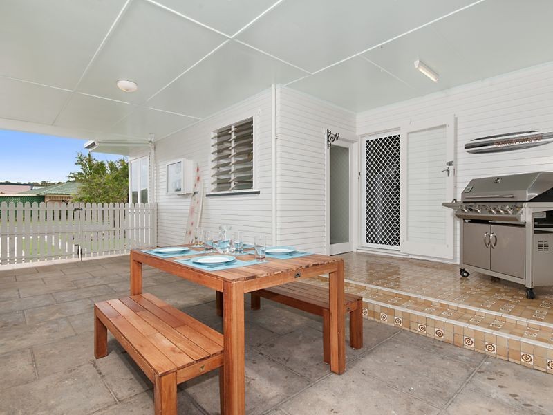 21 Heath Street, Evans Head NSW 2473