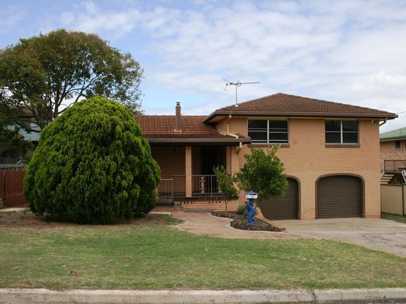 41 Pacific Crescent, Evans Head NSW 2473