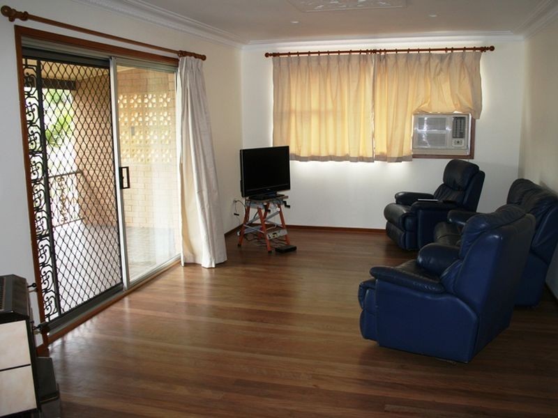 41 Pacific Crescent, Evans Head NSW 2473