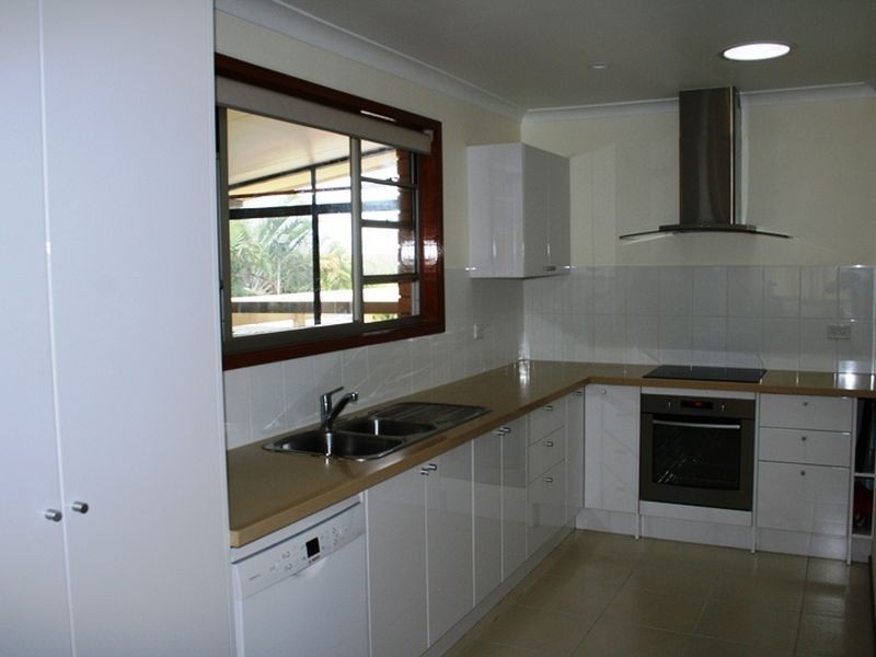 41 Pacific Crescent, Evans Head NSW 2473