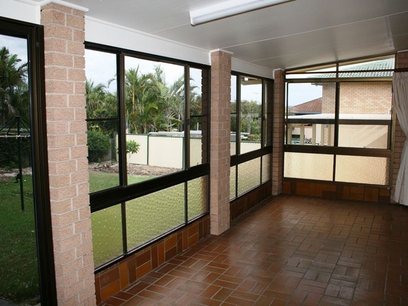 41 Pacific Crescent, Evans Head NSW 2473