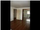 41 Pacific Crescent, Evans Head NSW 2473