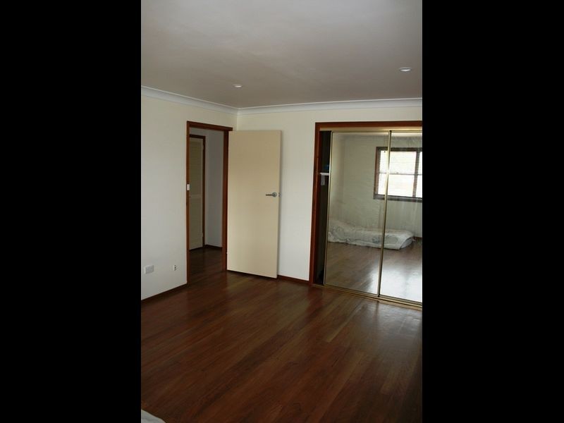 41 Pacific Crescent, Evans Head NSW 2473