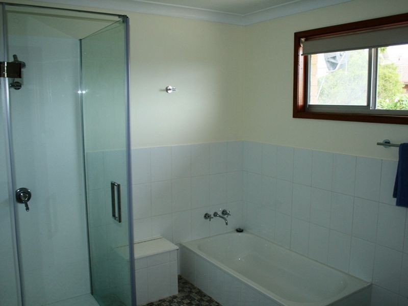 41 Pacific Crescent, Evans Head NSW 2473
