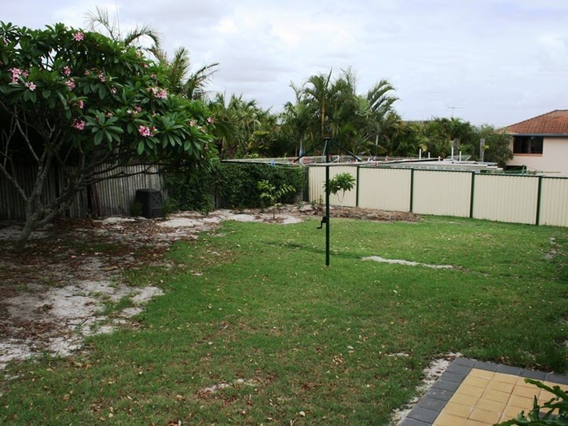 41 Pacific Crescent, Evans Head NSW 2473