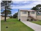 22 Pitt Street, Broadwater NSW 2472