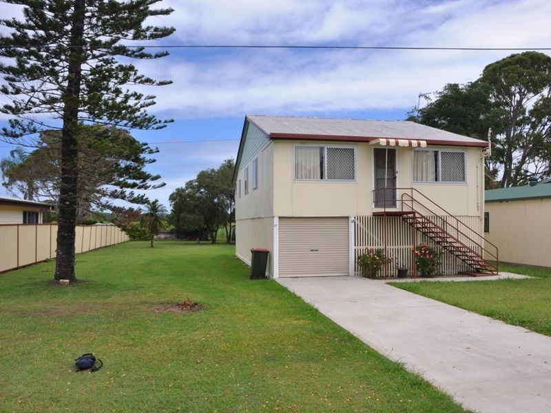 22 Pitt Street, Broadwater NSW 2472