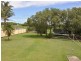 22 Pitt Street, Broadwater NSW 2472