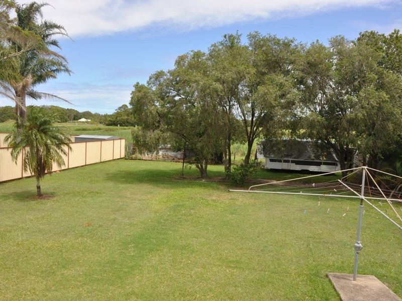 22 Pitt Street, Broadwater NSW 2472