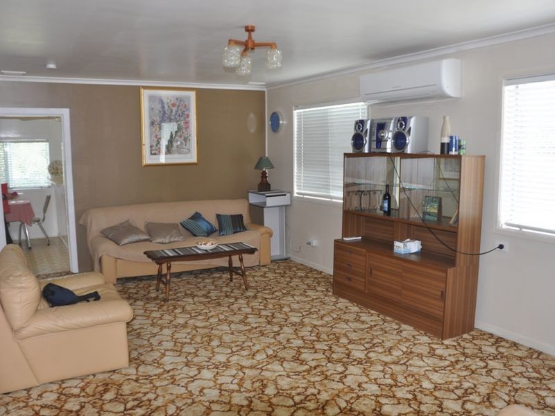22 Pitt Street, Broadwater NSW 2472