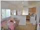22 Pitt Street, Broadwater NSW 2472