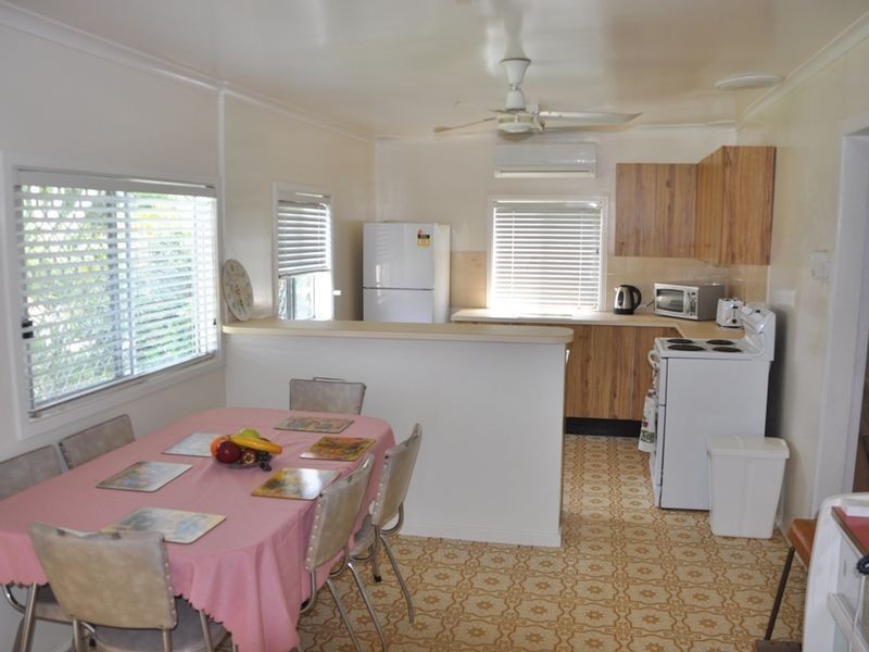 22 Pitt Street, Broadwater NSW 2472