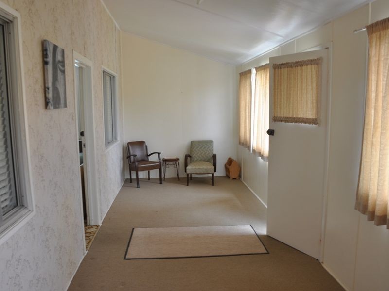 22 Pitt Street, Broadwater NSW 2472