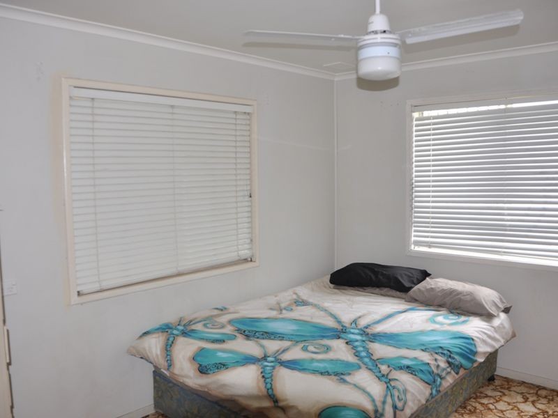 22 Pitt Street, Broadwater NSW 2472