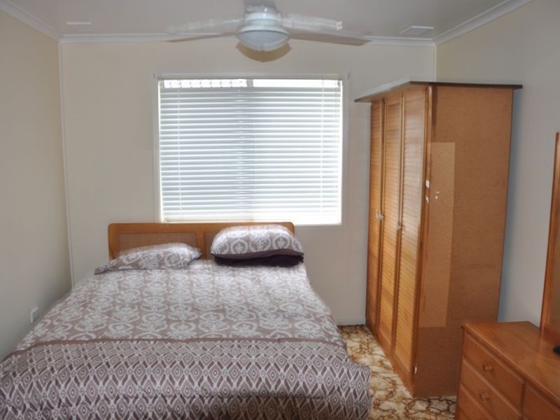 22 Pitt Street, Broadwater NSW 2472