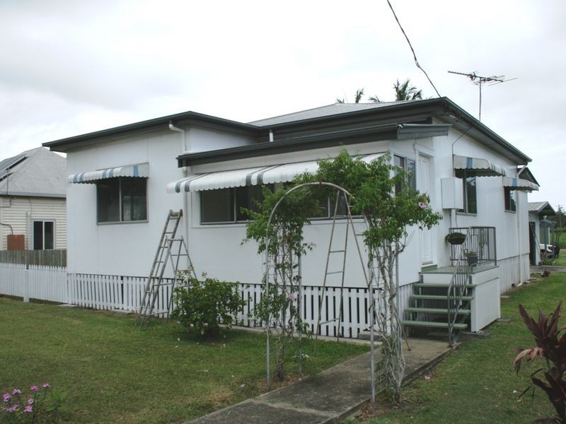 94 Pacific Highway, Broadwater NSW 2472