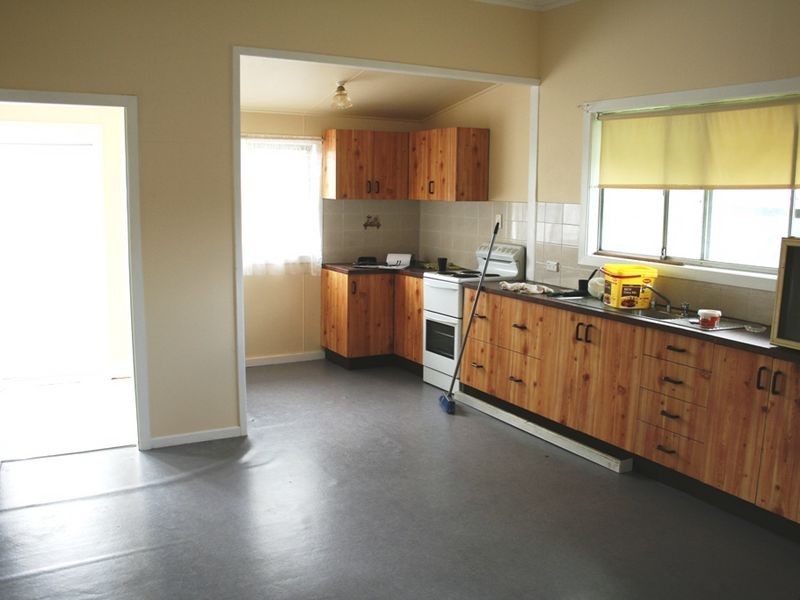 94 Pacific Highway, Broadwater NSW 2472