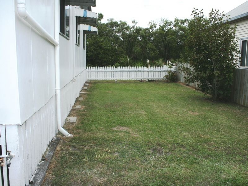 94 Pacific Highway, Broadwater NSW 2472