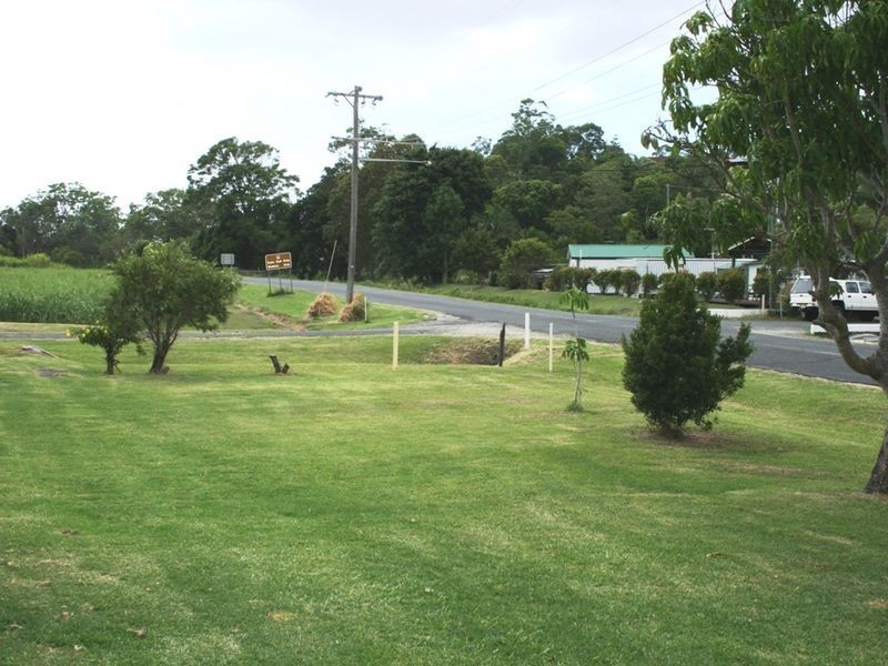 94 Pacific Highway, Broadwater NSW 2472