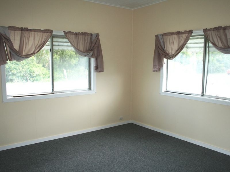 94 Pacific Highway, Broadwater NSW 2472