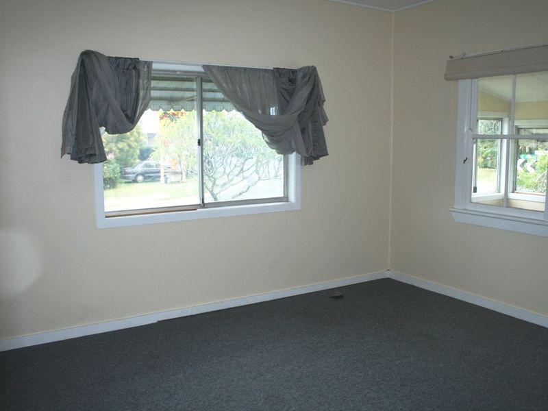 94 Pacific Highway, Broadwater NSW 2472