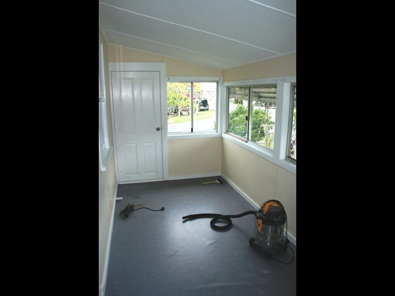 94 Pacific Highway, Broadwater NSW 2472