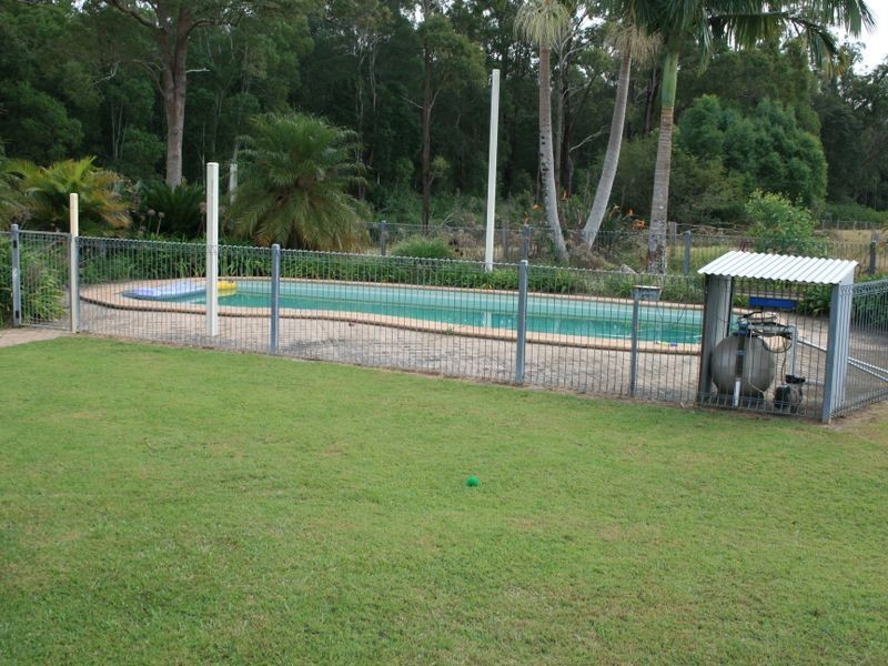 165 Whites Road, New Italy NSW 2472