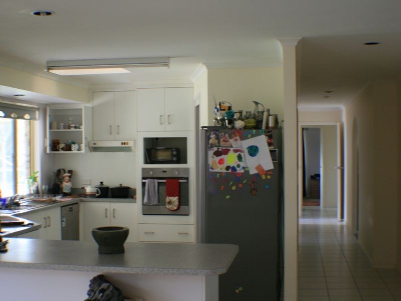 165 Whites Road, New Italy NSW 2472