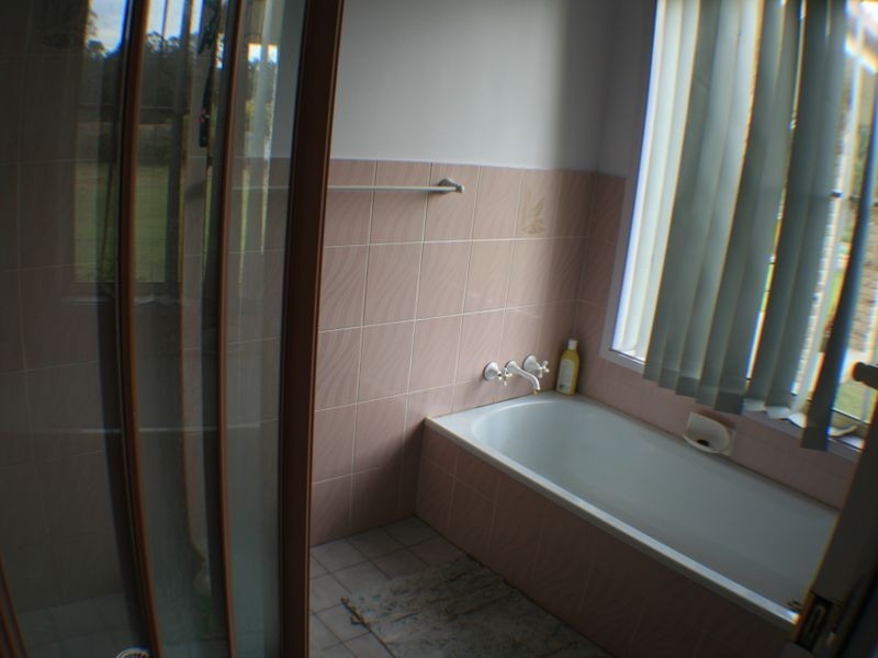 165 Whites Road, New Italy NSW 2472