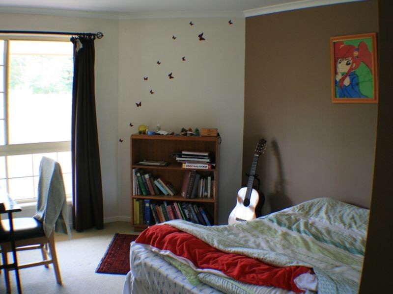 165 Whites Road, New Italy NSW 2472