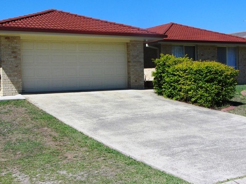 4 Carabeen Court, Evans Head NSW 2473