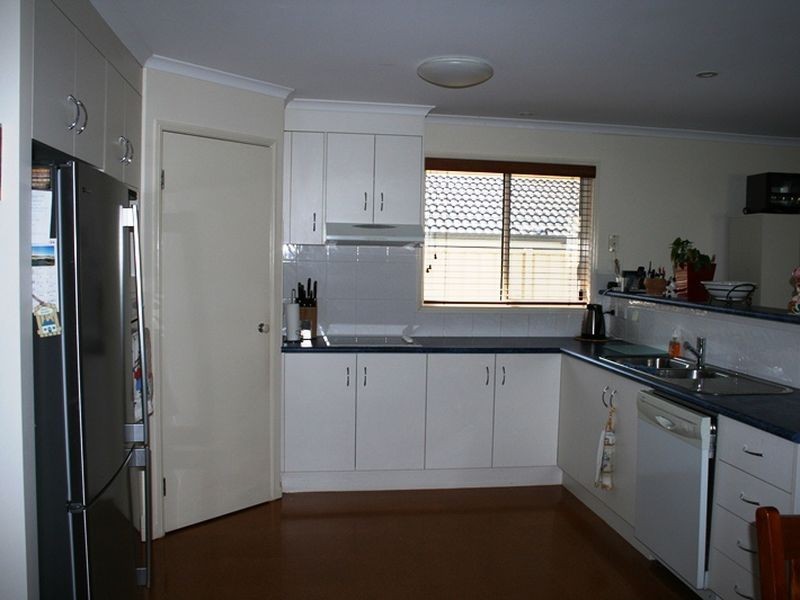 4 Carabeen Court, Evans Head NSW 2473