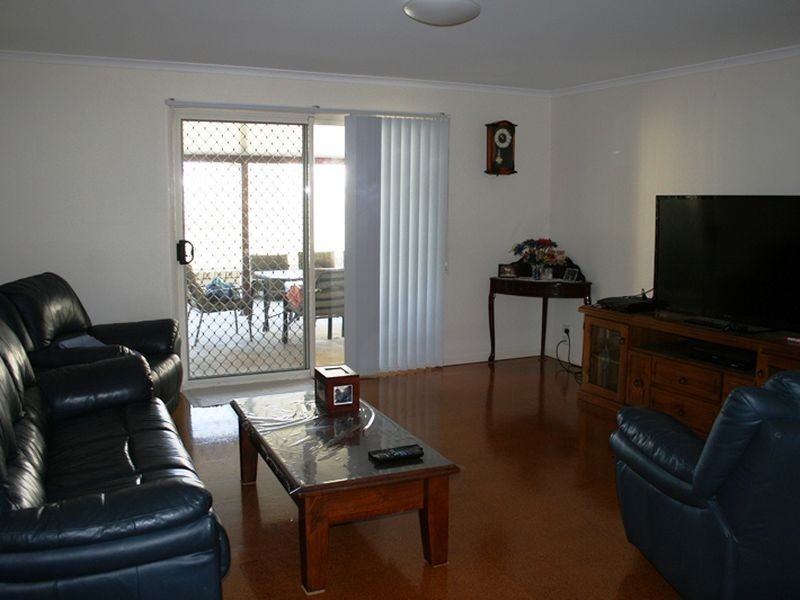 4 Carabeen Court, Evans Head NSW 2473