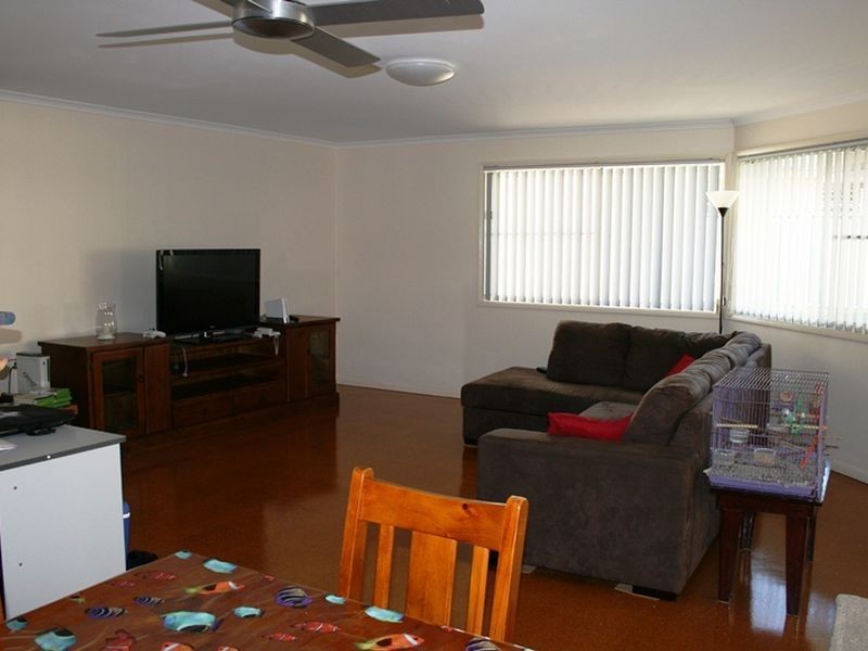 4 Carabeen Court, Evans Head NSW 2473