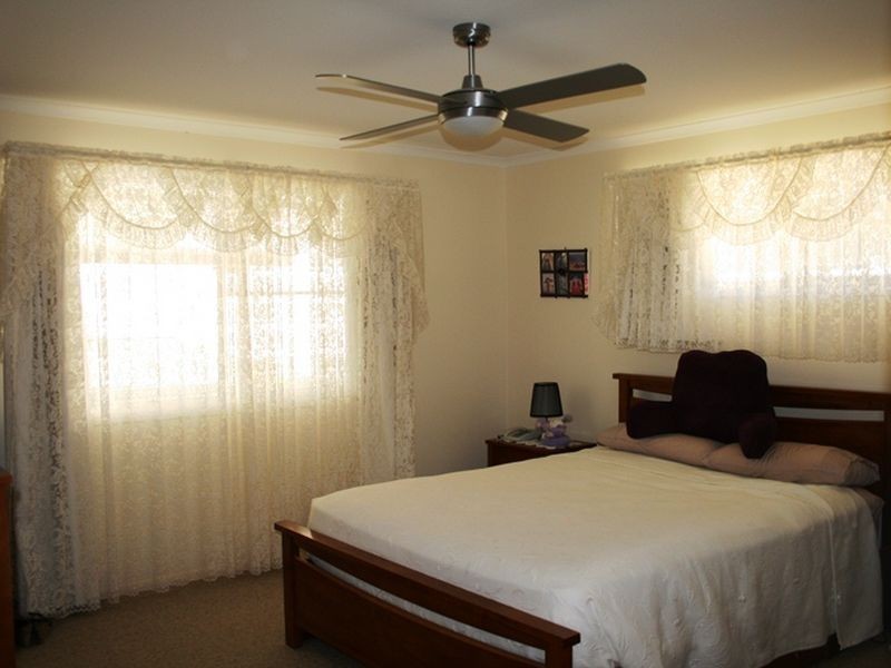 4 Carabeen Court, Evans Head NSW 2473