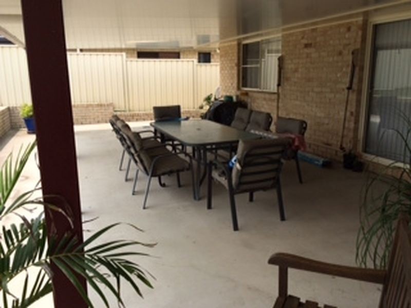 4 Carabeen Court, Evans Head NSW 2473