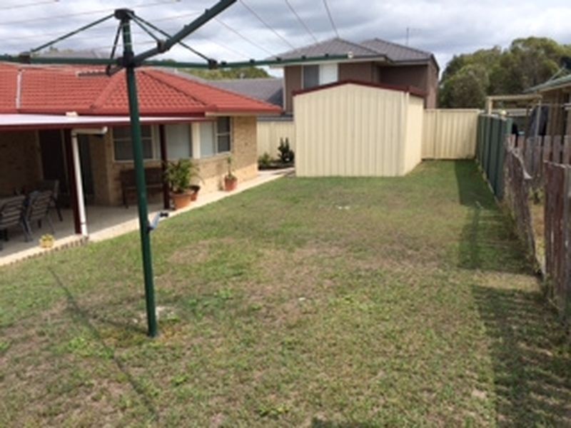 4 Carabeen Court, Evans Head NSW 2473