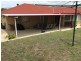 4 Carabeen Court, Evans Head NSW 2473