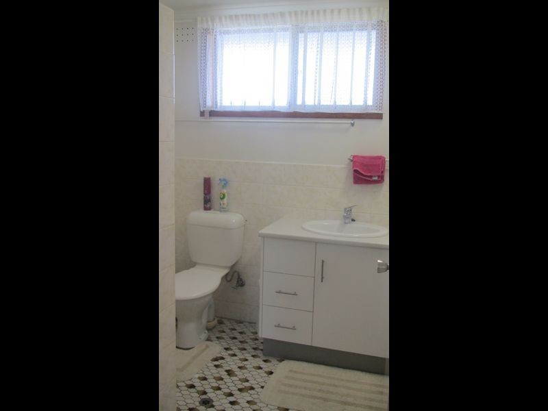 2/45 Beech Street, Evans Head NSW 2473