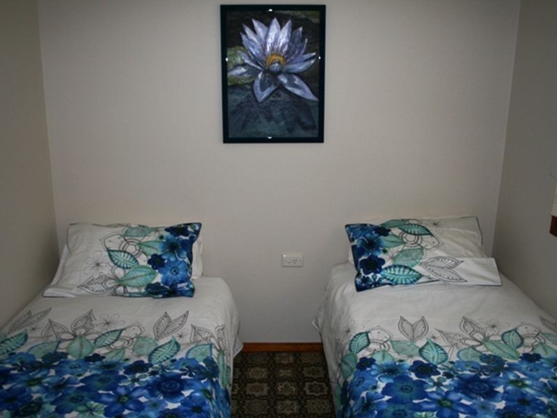 2/45 Beech Street, Evans Head NSW 2473