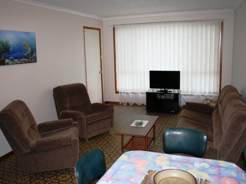 2/45 Beech Street, Evans Head NSW 2473
