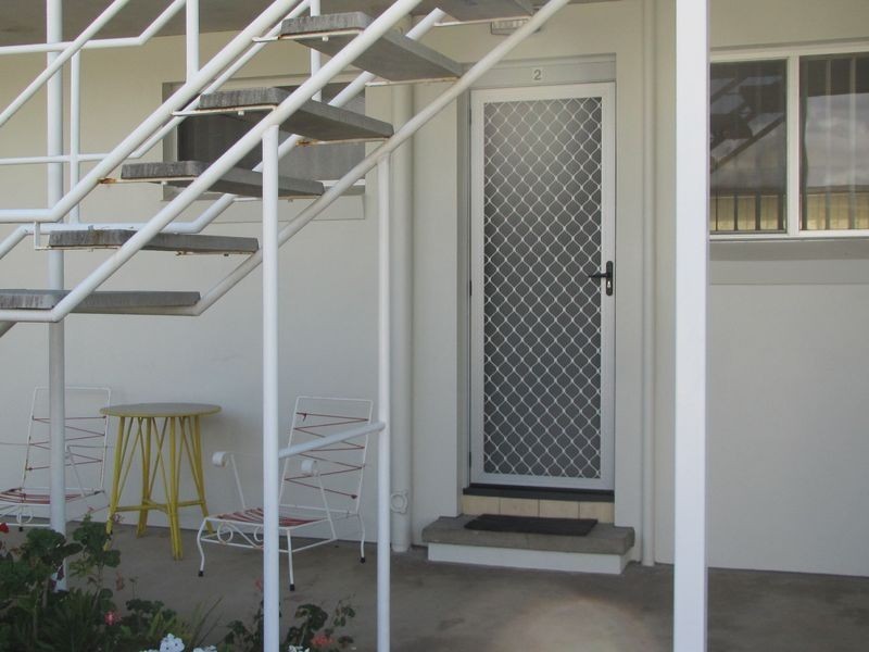 2/45 Beech Street, Evans Head NSW 2473