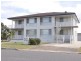 1/45 Beech Street, Evans Head NSW 2473