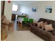1/45 Beech Street, Evans Head NSW 2473